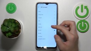TECNO Pop 7 | Как поменять рингтон на TECNO Pop 7 - Новая мелодия звонка на TECNO Pop 7