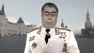 сиси масиси