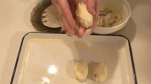 СЫРНИКИ с изюмом в СКОРОВАРКЕ. ВКУСНЫЙ и БЫСТРЫЙ рецепт сырников в скороварке и мультиварке.