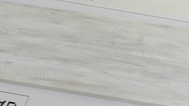 Обзор столешницы ЮМАКОМ 3861Rw Белое дерево