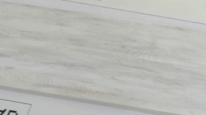 Обзор столешницы ЮМАКОМ 3861Rw Белое дерево