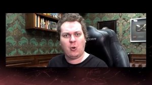 Дама и ее кекс фантазии разговоры об этом чат рулетка 18+