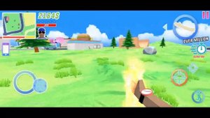 Dude Theft Wars All The Old And New Cheat Codes (2021) !!! ???