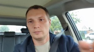 Как купить электромобиль из Китая и не столкнуться с проблемой!