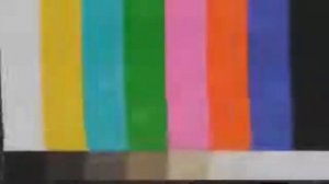 Шипение телевизора ( для монтажа )