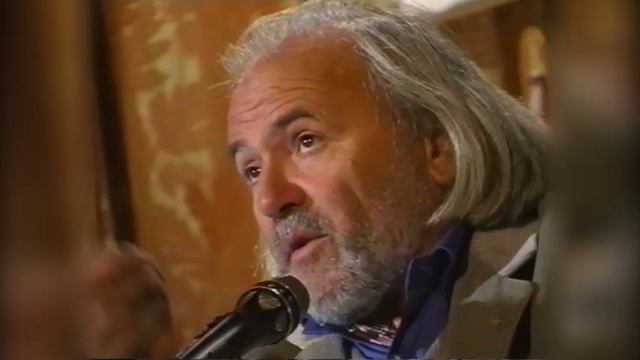 Координаты самореализации личности. Антонио Менегетти | Онтопсихология