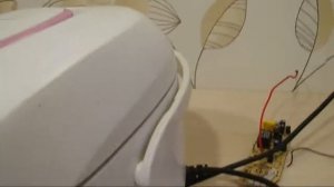 Что можно сделать из неисправной мультиварки