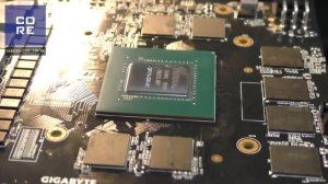 Уникальная GTX1060 на стероидах?Переделка видеокарты GTX 1060 в GTX 1070 8Gb