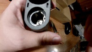 Лазерный дальномер Artbull