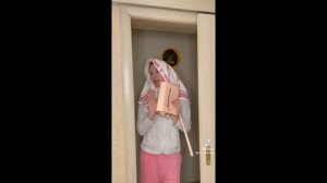 mr_paul.boy/tik toca