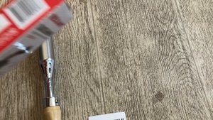 Паяльник высокомощный, ЭПСН,  керам. тэн, 200Вт, 230В, деревянная ручкой, REXANT, Артикул: 12-0211