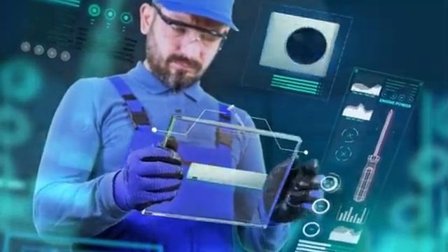 Ремонт кондиционеров (мазганов) в Израиле. смотреть онлайн