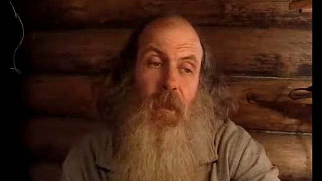 Зачем знать