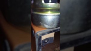 басс тест динамика 10 ватт