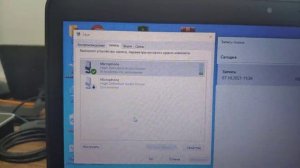 Микрофон STELBERRY M-70HD