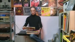 ПРО ВИНИЛ - Обзор нового поступления
