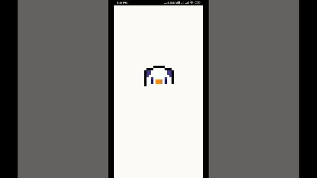 #pythonturtlegraphics #python #pokemon #pixelart Oshawott pokemon made With Python Turtle Graphics