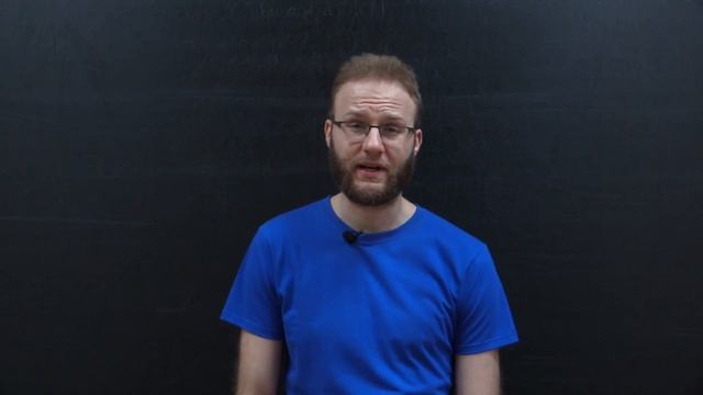 История эксперта, который не должен был быть экспертом