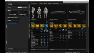 Это приложение упростит вам игру в Elite Dangerous  Odyssey!