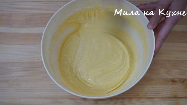 ВЫ ПРОСИЛИ ЭТОТ РЕЦЕПТ! Как Я Готовлю Знаменитый МЕДОВЫЙ ПИРОГ НА КЕФИРЕ! Мягкий, Пышный и Вкусный!