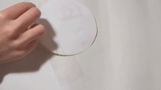 Как сделать бумажный лол ??? Смотреть всем!!! смотреть онлайн