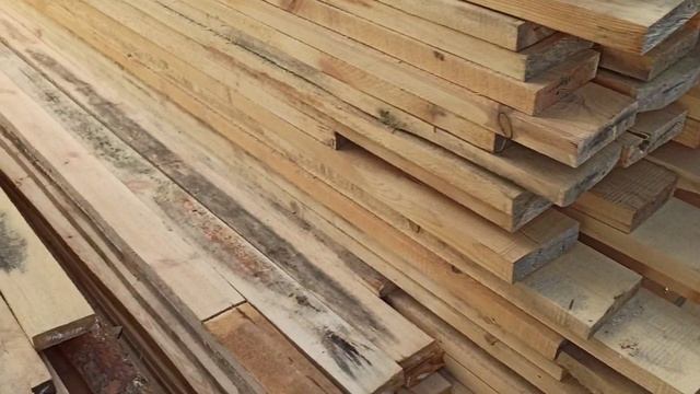 КАШКАДАРЕ ВИЛОЯТИ ЯККАБОГ ТАХТА БОЗОРИ QASHQADARYO VILOYATI YAKKABOG TAXTA BOZORI