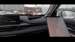 Работа с новой доставкой ТопGo. Нормальный доход и море заказов. Наш опыт.