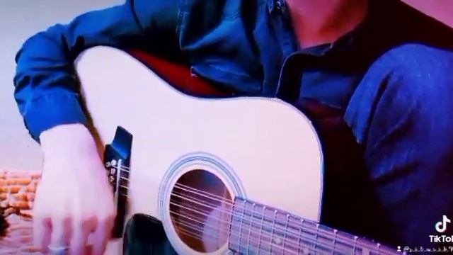 В бокале дна не видно 🌱⭐🎸 смотреть онлайн