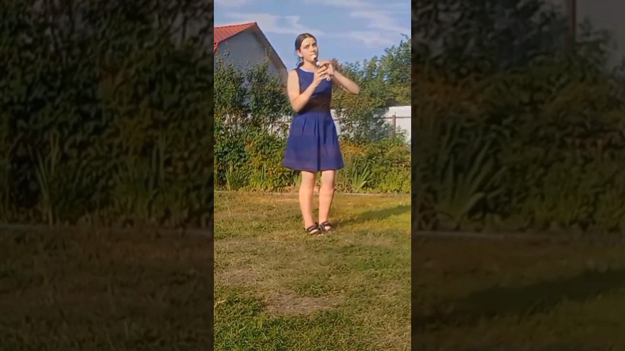 на блокфлейте  #музыка #recorder смотреть онлайн