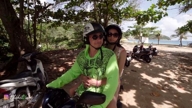 НЕДВИЖИМОСТЬ НА ПХУКЕТЕ Relife Phuket  релайф кондо Пхукет Найхарн