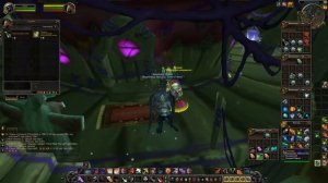 Изначальная мощь