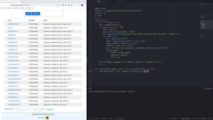 Python | Парсинг сайтов #2 | Запись данных в json и csv | Парсинг xml