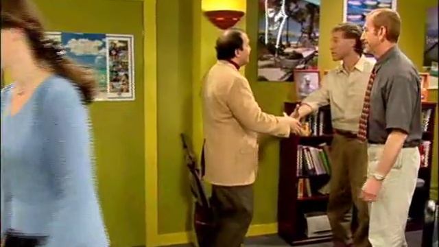 Top Notch Fundamentals Unit 1 Nice to meet you смотреть онлайн