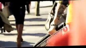 Айк Дым "Рубашечка в клеточку" OFFICIAL