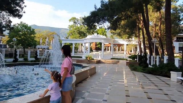 12 июня 2020 г.Хорошие новости в Сочи Анапе и Геленджике открыли пляжи. смотреть онлайн