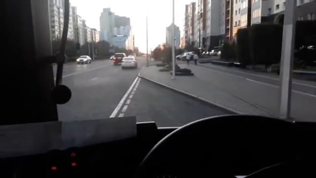 С днём водителя смотреть онлайн