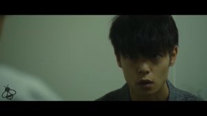 First Love (Trailer) - Sydney Underground Film Festival 2019