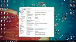 Athlon2 x3 440. Разблокирую 'битое' ядро.