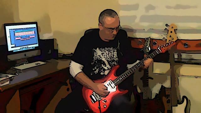 JS 1200! смотреть онлайн