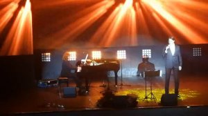 Иван Ожогин - Пора соборов кафедральных