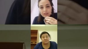 Что такое эпилепсия?