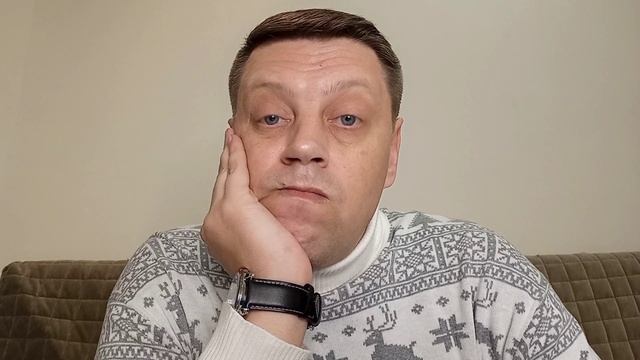 Как доказать свою любовь? смотреть онлайн