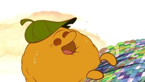 Хихижук ? Пора Вставать ? Добрый мультик для малышей