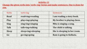 Wings // Lesson 5 // Class 5 // All Solved Activities // Bengali Meaning // Page 71 to 90 #class5