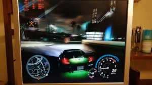 ЧТО МОГУТ БЕСПЛАТНЫЕ ПК ИЗ МУСОРКИ? Intel Core 2 Duo E8400 и 775 сокет в 2020!