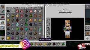 UPDATE TERBARU MINECRAFT !! CARA DOWNLOAD MINECRAFT VERSI 1.12.0.13