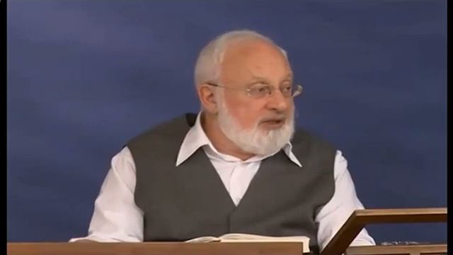 Как на нас действует система сил(с вечернего урока по Тэс)… 17-57 смотреть онлайн