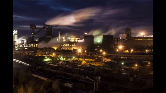 Череповец любимый город над Шексной смотреть онлайн