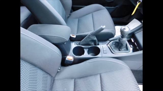 BRAND NEW 2018 Toyota Corolla 6M 1136. NEW GENERATIONS. WILL BE MADE IN 2018. смотреть онлайн