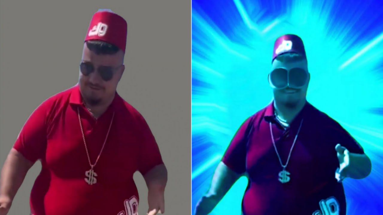 skibidi dop dop yes yes yes becoming canny смотреть онлайн